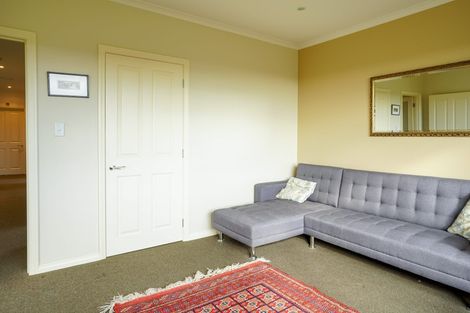 Photo of property in 17 Angus Lane, Tokomaru, Palmerston North, 4474