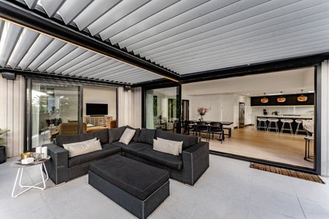 Photo of property in 142 Upland Road, Remuera, Auckland, 1050