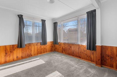 Photo of property in 30 Konene Street, Utuhina, Rotorua, 3015