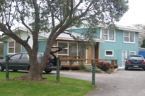 Photo of property in 19 Greenhaven Avenue, Opaheke, Papakura, 2113