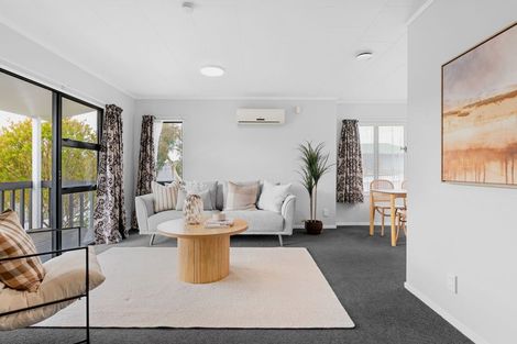 Photo of property in 20 Dixon Road, Fitzroy, Hamilton, 3206