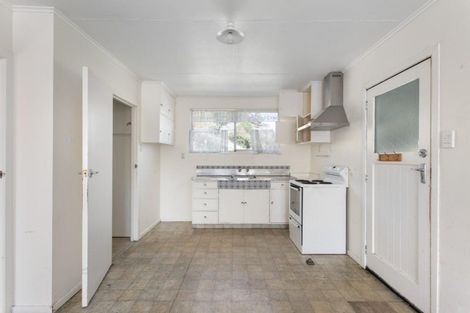 Photo of property in 5a Lyell Road, Outer Kaiti, Gisborne, 4010