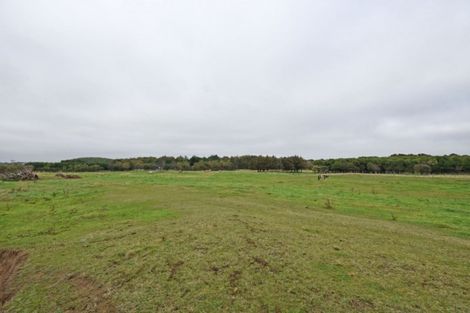 Photo of property in 219 Marama Avenue North, Otatara, Invercargill, 9879