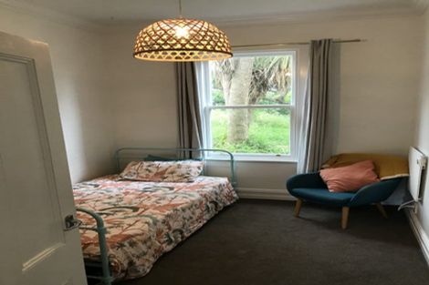 Photo of property in 40 Awarua Street, Ngaio, Wellington, 6035