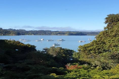 Photo of property in 16 Kennedy Street, Opua, 0200