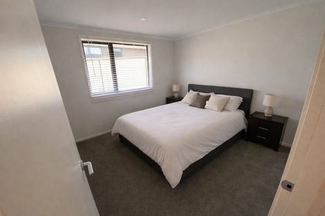 Photo of property in 50 Peacock Place, Pokeno, 2402