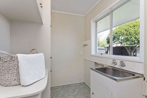 Photo of property in 77 Winchester Street, Merivale, Christchurch, 8014