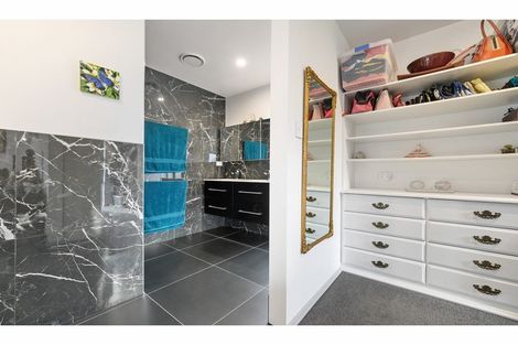 Photo of property in 37 Koura Drive, Rangiora, 7400