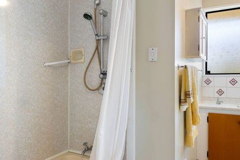 Photo of property in 1/96 Halberg Street, Dallington, Christchurch, 8061