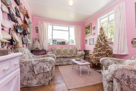 Photo of property in 11 Savage Crescent, Waipukurau, 4200