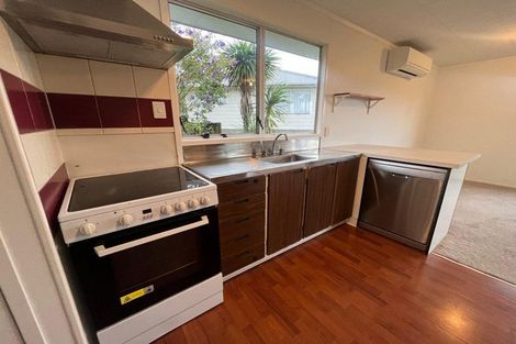 Photo of property in 58 Parrs Cross Road, Henderson, Auckland, 0612