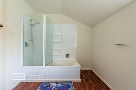 Photo of property in 74 Martin Street, Wallaceville, Upper Hutt, 5018