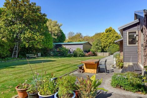 Photo of property in 38a Te Roto Road, Otaki, 5512