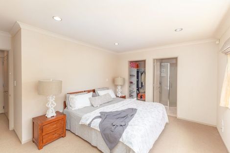 Photo of property in 15 Moonlight Drive, Rototuna North, Hamilton, 3210