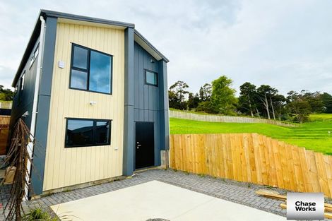 Photo of property in 56 Piringa Road, Pukekohe, 2120