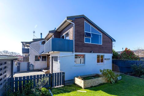 Photo of property in 268 Selwyn Street, Marchwiel, Timaru, 7910