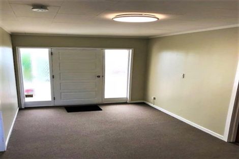 Photo of property in 7 Callender Place, Shelly Park, Auckland, 2014