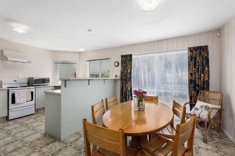 Photo of property in 1/29 Lane Street, Wallaceville, Upper Hutt, 5018
