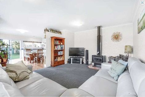 Photo of property in 20 Norman Street, Nawton, Hamilton, 3200