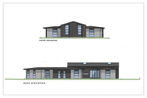 Photo of property in 3 Maunganamu Drive, Wharewaka, Taupo, 3330