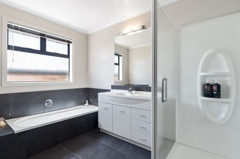 Photo of property in 131 Coronation Road, Morrinsville, 3300