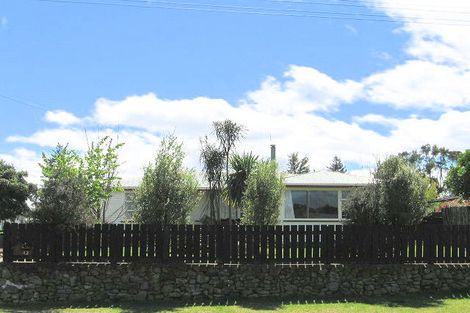 Photo of property in 42 Elizabeth Street, Tauhara, Taupo, 3330