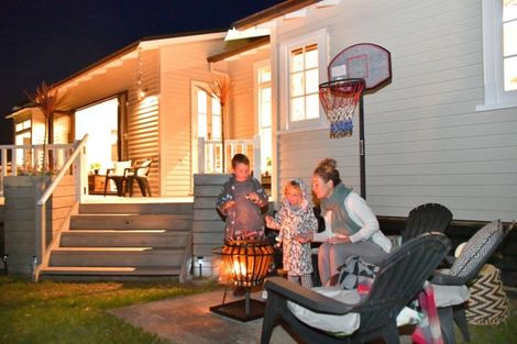 Photo of property in 134 Hibiscus Coast Highway, Red Beach, 0932