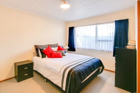 Photo of property in 2/407 Whitehead Road, Hastings, 4122