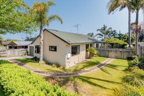 Photo of property in 15 Norwich Place, Bethlehem, Tauranga, 3110