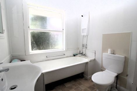 Photo of property in 13 Ormond Street, Woodville, 4920