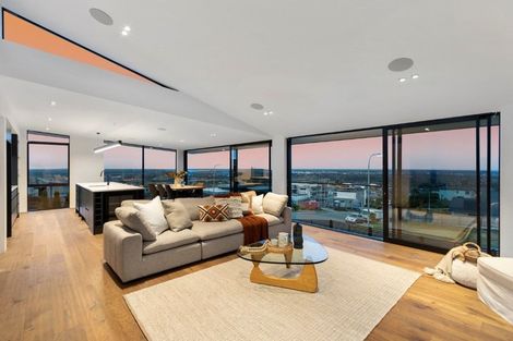 Photo of property in 2 Dove Grove, Westmorland, Christchurch, 8025