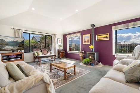 Photo of property in 1 Fenwick Crescent, Cromwell, 9310