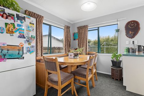 Photo of property in 17d George Street, Ngaruawahia, 3720