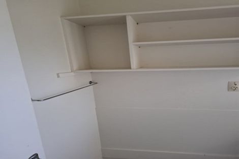 Photo of property in 34 Walmsley Road, Mangere, Auckland, 2022