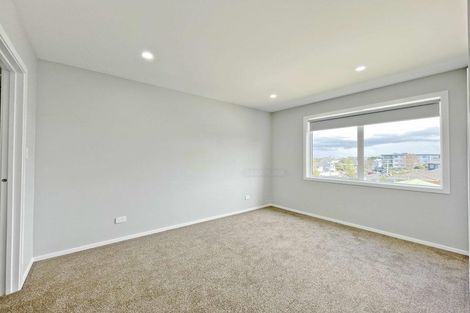 Photo of property in 19b Lomond Street, Takapuna, Auckland, 0622