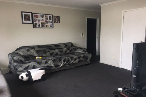 Photo of property in 191d Massey Street, Frankton, Hamilton, 3204