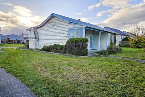 Photo of property in 26 Lanark Street, Balclutha, 9230