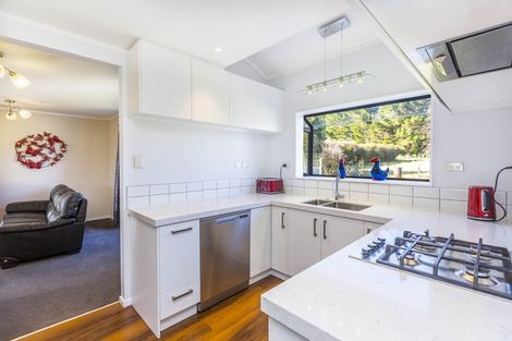 Photo of property in 43 Maclaren Street, Maymorn, Upper Hutt, 5018