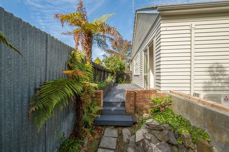 Photo of property in 7 Braemar Place, Avonside, Christchurch, 8061