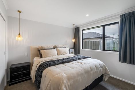 Photo of property in 16 Morningside Lane, Rockdale, Invercargill, 9812