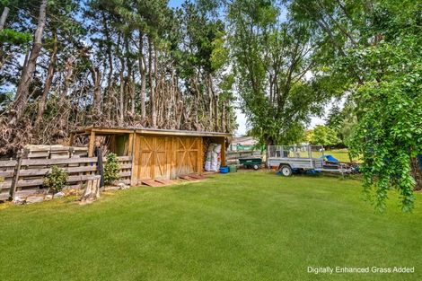 Photo of property in 21 Grayburn Road, Elgin, Ashburton, 7772