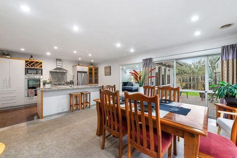 Photo of property in 6b Springfield Road, Springfield, Rotorua, 3015