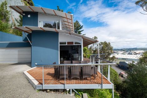 Photo of property in 210 Battery Road, Ahuriri, Napier, 4110