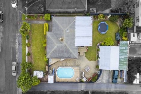 Photo of property in 20 Kashmir Avenue, Clouston Park, Upper Hutt, 5018