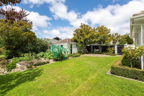 Photo of property in 15 Joyce Crescent, Ilam, Christchurch, 8041