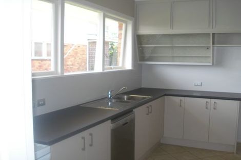 Photo of property in 36 Paunui Street, Saint Heliers, Auckland, 1071