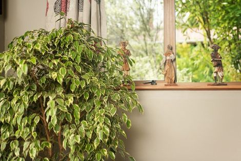 Photo of property in 78a Victory Street, Welcome Bay, Tauranga, 3112