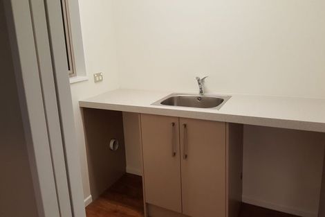 Photo of property in 9 Leonie Lane, West Melton, 7618