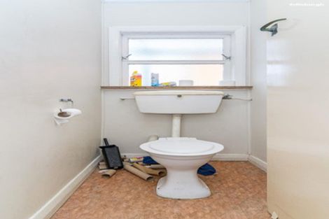 Photo of property in 784 George Street, North Dunedin, Dunedin, 9016