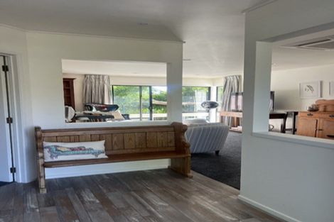 Photo of property in 9 Woodgers Way, Somerville, Auckland, 2014